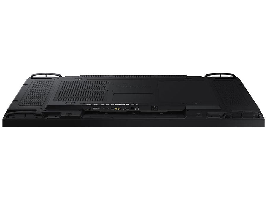 Samsung VM55B-R / LH55VMBRBGBXEN 55” Video Wall Display LCD Video Wall Display Samsung