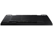 Samsung VM55B-R / LH55VMBRBGBXEN 55” Video Wall Display LCD Video Wall Display Samsung