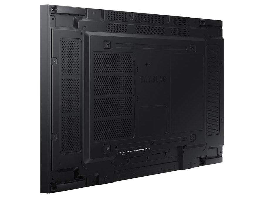Samsung VM55B-R / LH55VMBRBGBXEN 55” Video Wall Display LCD Video Wall Display Samsung