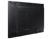 Samsung VM55B-R / LH55VMBRBGBXEN 55” Video Wall Display LCD Video Wall Display Samsung