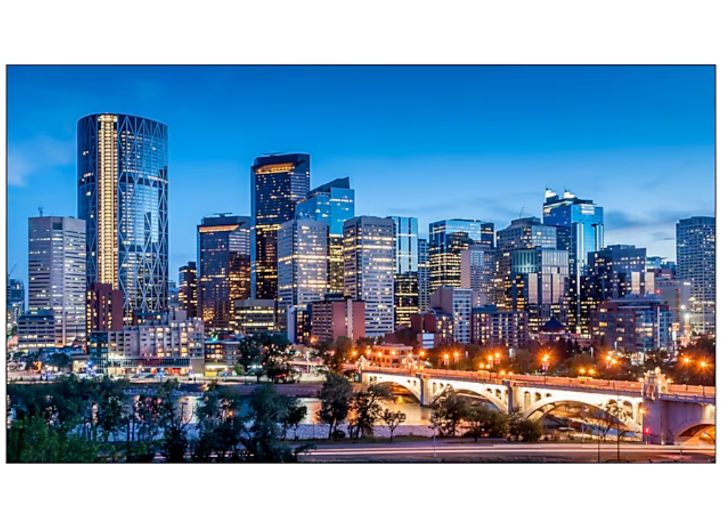 Samsung VM55C-E 55" Extreme Narrow Bezel Video Wall | LH55VMCEBGBXEN LCD Video Wall Display Samsung