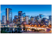 Samsung VM55C-E 55" Extreme Narrow Bezel Video Wall | LH55VMCEBGBXEN LCD Video Wall Display Samsung