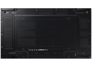 Samsung VM55C-E 55" Extreme Narrow Bezel Video Wall | LH55VMCEBGBXEN LCD Video Wall Display Samsung