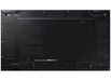 Samsung VM55C-E 55" Extreme Narrow Bezel Video Wall | LH55VMCEBGBXEN Samsung Video Wall Display Samsung