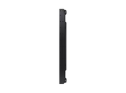Samsung VM55C-E 55" Extreme Narrow Bezel Video Wall | LH55VMCEBGBXEN LCD Video Wall Display Samsung