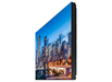 Samsung VM55C-E 55" Extreme Narrow Bezel Video Wall | LH55VMCEBGBXEN Samsung Video Wall Display Samsung
