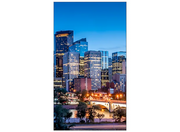 Samsung VM55C-E 55" Extreme Narrow Bezel Video Wall | LH55VMCEBGBXEN LCD Video Wall Display Samsung