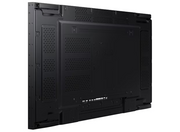 Samsung VM55C-E 55" Extreme Narrow Bezel Video Wall | LH55VMCEBGBXEN LCD Video Wall Display Samsung