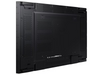 Samsung VM55C-E 55" Extreme Narrow Bezel Video Wall | LH55VMCEBGBXEN Samsung Video Wall Display Samsung