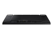 Samsung VM55C-E 55" Extreme Narrow Bezel Video Wall | LH55VMCEBGBXEN LCD Video Wall Display Samsung