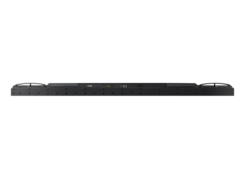 Samsung VM55C-E 55" Extreme Narrow Bezel Video Wall | LH55VMCEBGBXEN LCD Video Wall Display Samsung