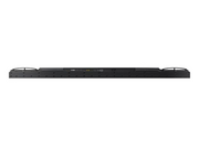 Samsung VM55C-E 55" Extreme Narrow Bezel Video Wall | LH55VMCEBGBXEN LCD Video Wall Display Samsung