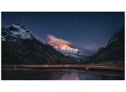 Samsung VM55C-R 55" Razor Narrow Bezel Video Wall | LH55VMCRBGBXEN LCD Video Wall Display Samsung