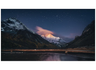 Samsung VM55C-R 55" Razor Narrow Bezel Video Wall | LH55VMCRBGBXEN
