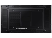 Samsung VM55C-R 55" Razor Narrow Bezel Video Wall | LH55VMCRBGBXEN LCD Video Wall Display Samsung