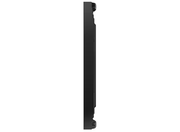 Samsung VM55C-R 55" Razor Narrow Bezel Video Wall | LH55VMCRBGBXEN LCD Video Wall Display Samsung