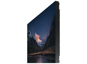 Samsung VM55C-R 55" Razor Narrow Bezel Video Wall | LH55VMCRBGBXEN LCD Video Wall Display Samsung