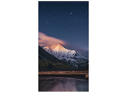 Samsung VM55C-R 55" Razor Narrow Bezel Video Wall | LH55VMCRBGBXEN LCD Video Wall Display Samsung