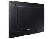 Samsung VM55C-R 55" Razor Narrow Bezel Video Wall | LH55VMCRBGBXEN LCD Video Wall Display Samsung