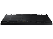 Samsung VM55C-R 55" Razor Narrow Bezel Video Wall | LH55VMCRBGBXEN LCD Video Wall Display Samsung