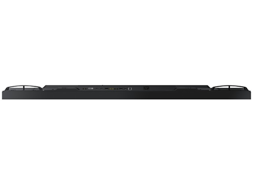 Samsung VM55C-R 55" Razor Narrow Bezel Video Wall | LH55VMCRBGBXEN LCD Video Wall Display Samsung