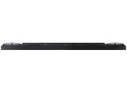 Samsung VM55C-R 55" Razor Narrow Bezel Video Wall | LH55VMCRBGBXEN LCD Video Wall Display Samsung