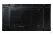 Samsung VM55T-E/LH55VMTEBGBXEN Extreme Narrow Bezel Video Wall Display LCD Video Wall Display Samsung