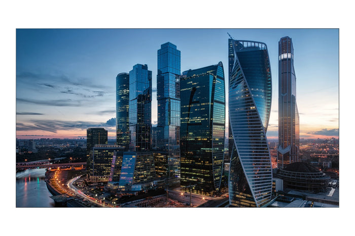 Samsung VM55T-E/LH55VMTEBGBXEN Extreme Narrow Bezel Video Wall Display LCD Video Wall Display Samsung