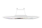 Samsung WM55B 55” Flip Pro 4K Pro Interactive Display Interactive Touchscreen Display Samsung