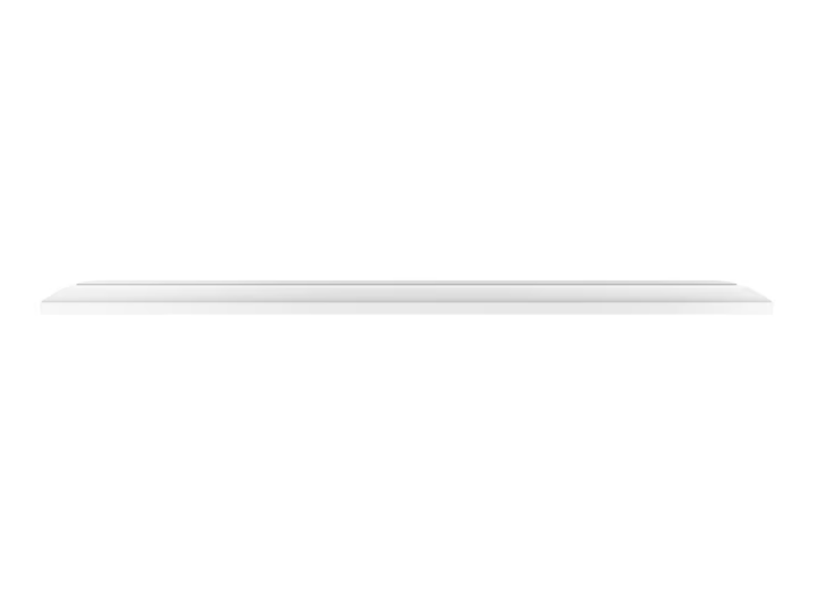 Samsung WM55FX Flip 55" 4K Ultra HD Interactive Whiteboard Display Interactive Touchscreen Display Samsung