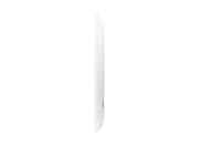 Samsung WM55FX Flip 55" 4K Ultra HD Interactive Whiteboard Display Interactive Touchscreen Display Samsung