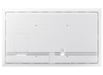 Samsung WMFX Flip 55" 4K Ultra HD Interactive Whiteboard Display Interactive Touchscreen Display Samsung