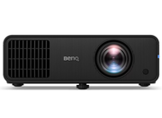 BenQ LH600ST+ 1080p LED Short Throw Simulation Projector - 3000 Lumens Projector BenQ