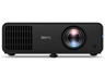 BenQ LH600ST+ 1080p LED Short Throw Simulation Projector - 3000 Lumens