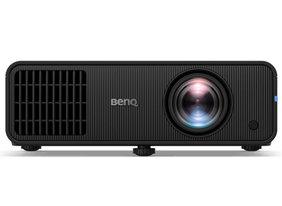 BenQ LH600ST+ 1080p LED Short Throw Simulation Projector - 3000 Lumens Projectors BenQ