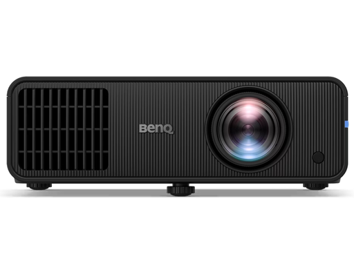 BenQ LH600ST+ 1080p LED Short Throw Simulation Projector - 3000 Lumens Projectors BenQ