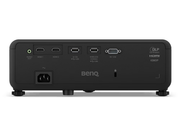 BenQ LH600ST+ 1080p LED Short Throw Simulation Projector - 3000 Lumens Projector BenQ