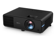 BenQ LH600ST+ 1080p LED Short Throw Simulation Projector - 3000 Lumens Projector BenQ