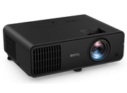 BenQ LH600ST+ 1080p LED Short Throw Simulation Projector - 3000 Lumens Projector BenQ