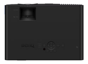 BenQ LH600ST+ 1080p LED Short Throw Simulation Projector - 3000 Lumens Projector BenQ