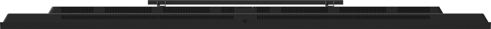 iiyama ProLite LH6541UHS-B1AG 65" 4K Ultra HD Professional Digital Signage Display Digital Signage Display iiyama