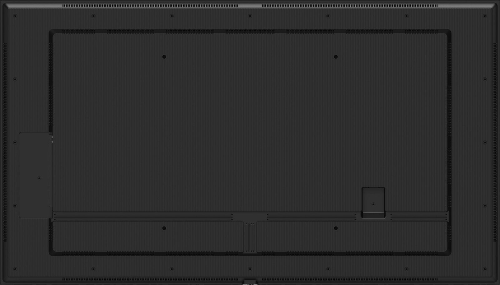 iiyama ProLite LH6541UHS-B1AG 65" 4K Ultra HD Professional Digital Signage Display Digital Signage Display iiyama