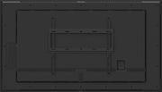iiyama ProLite LH6541UHS-B1AG 65" 4K Ultra HD Professional Digital Signage Display Digital Signage Display iiyama
