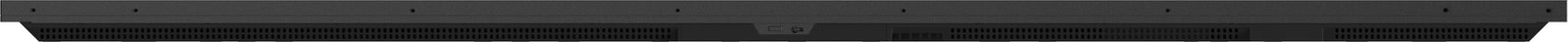 iiyama ProLite LH6560UHS-B1AG 65" 4K Ultra HD Professional Digital Signage Display Digital Signage Display iiyama