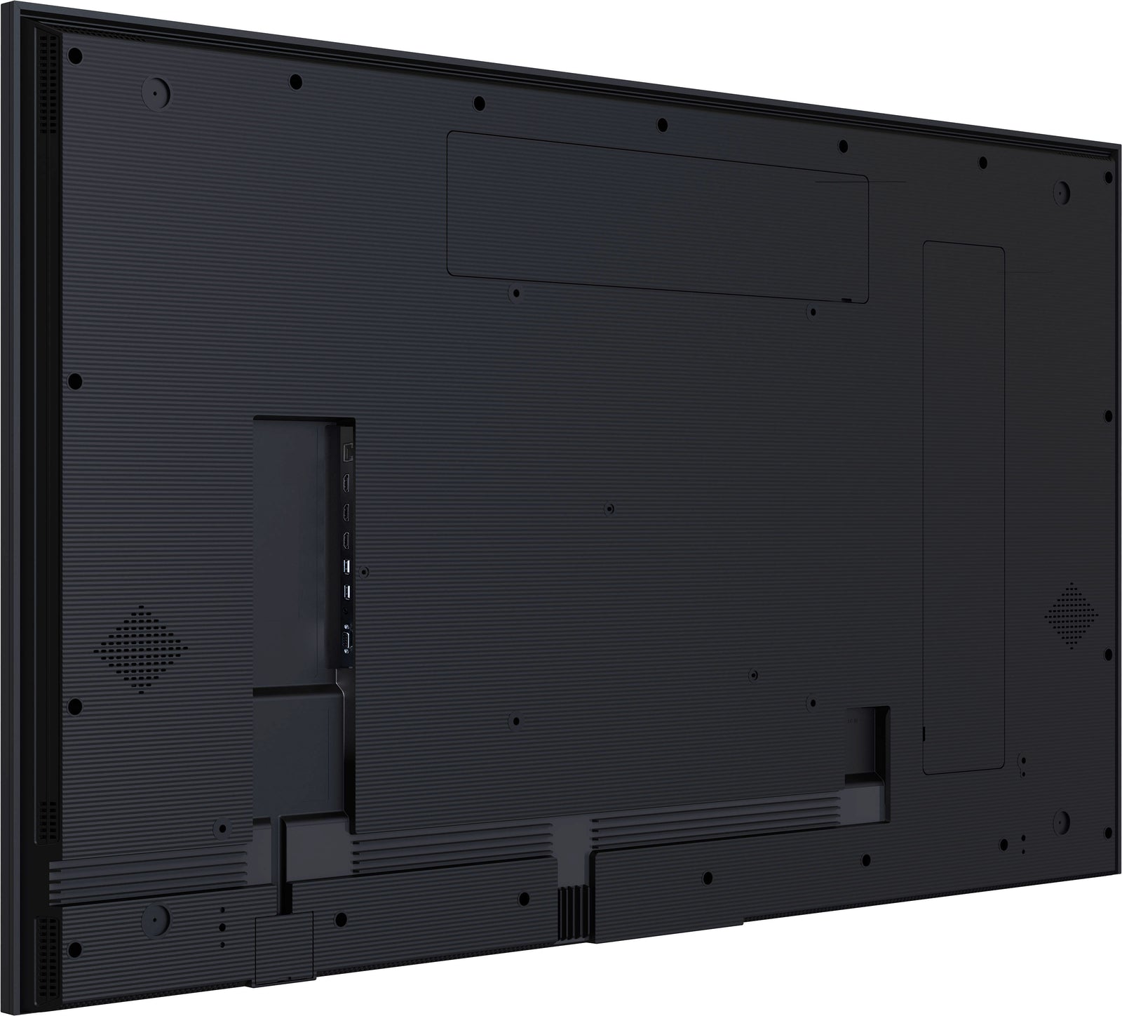 iiyama ProLite LH6560UHS-B1AG 65" 4K UHD Professional Digital Signage Display Digital Signage Display iiyama