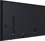 iiyama ProLite LH6560UHS-B1AG 65" 4K UHD Professional Digital Signage Display Digital Signage Display iiyama