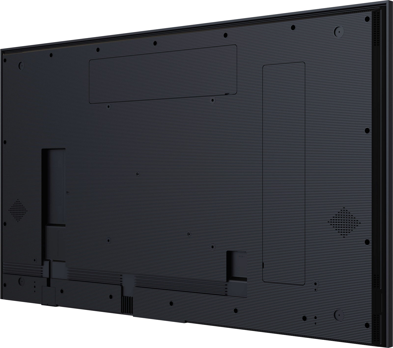 iiyama ProLite LH6560UHS-B1AG 65" 4K UHD Professional Digital Signage Display Digital Signage Display iiyama