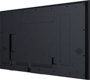 iiyama ProLite LH6560UHS-B1AG 65" 4K Ultra HD Professional Digital Signage Display Digital Signage Display iiyama