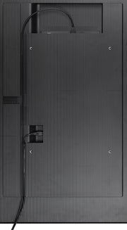 iiyama ProLite LH6560UHS-B1AG 65" 4K UHD Professional Digital Signage Display Digital Signage Display iiyama