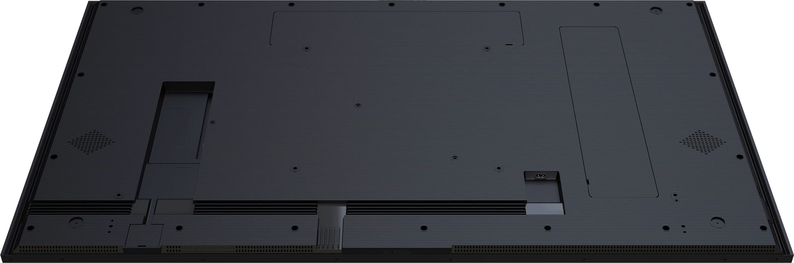 iiyama ProLite LH6560UHS-B1AG 65" 4K UHD Professional Digital Signage Display Digital Signage Display iiyama